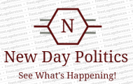 New Day Politics
